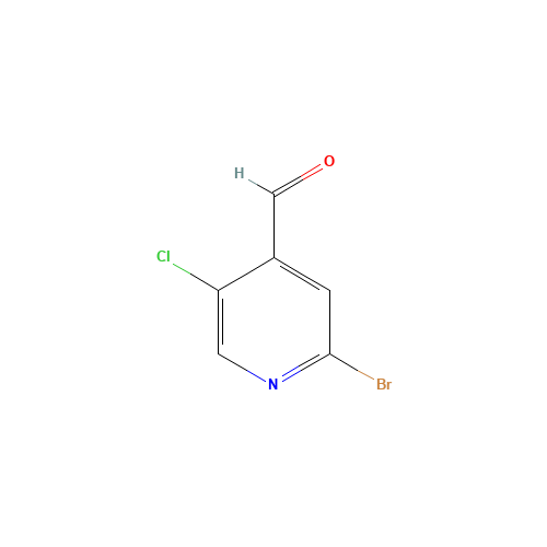 FT-0733925 CAS:921630-14-0 chemical structure