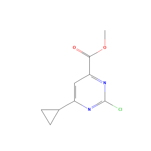 FT-0733940 CAS:1175925-40-2 chemical structure
