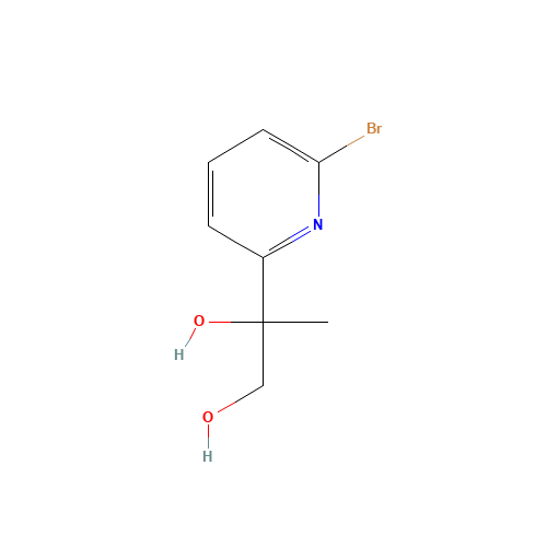 FT-0733962 CAS:1093879-17-4 chemical structure