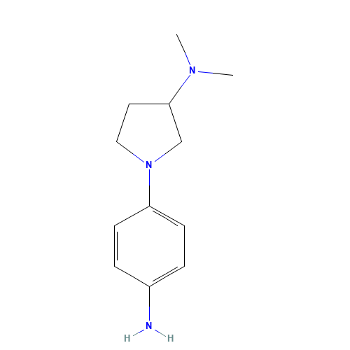 FT-0733969 CAS:686709-51-3 chemical structure