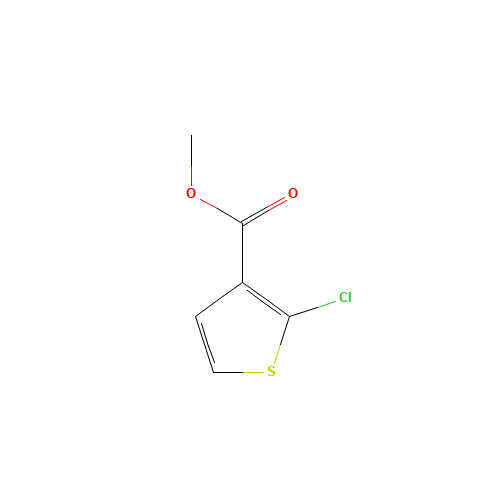 FT-0733971 CAS:76360-42-4 chemical structure