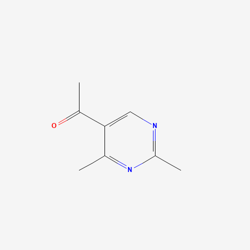 FT-0733972 CAS:55933-85-2 chemical structure