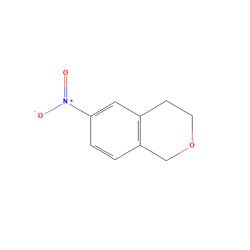 FT-0733980 CAS:207804-97-5 chemical structure