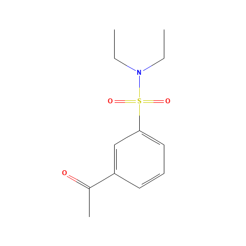 FT-0733983 CAS:38158-26-8 chemical structure
