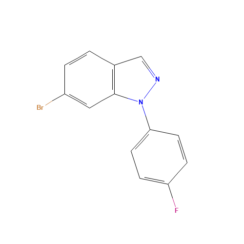 FT-0733999 CAS:1426845-58-0 chemical structure