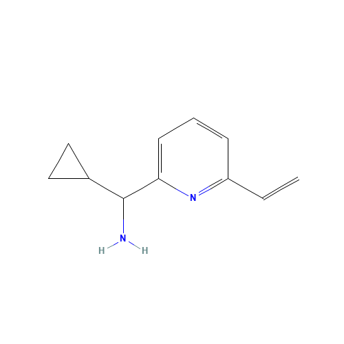 FT-0734000 CAS:881211-05-8 chemical structure