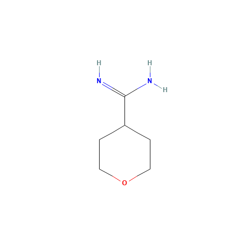 FT-0734006 CAS:780031-45-0 chemical structure