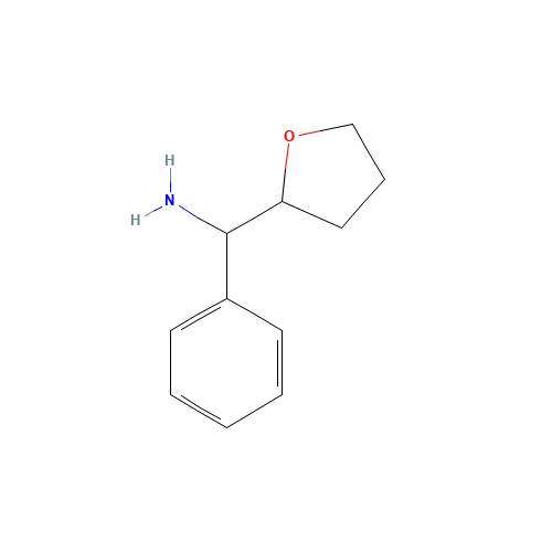 FT-0734008 CAS:870849-11-9 chemical structure