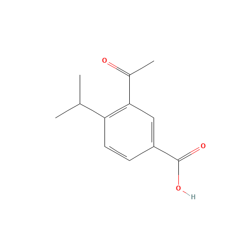 FT-0734009 CAS:258273-39-1 chemical structure