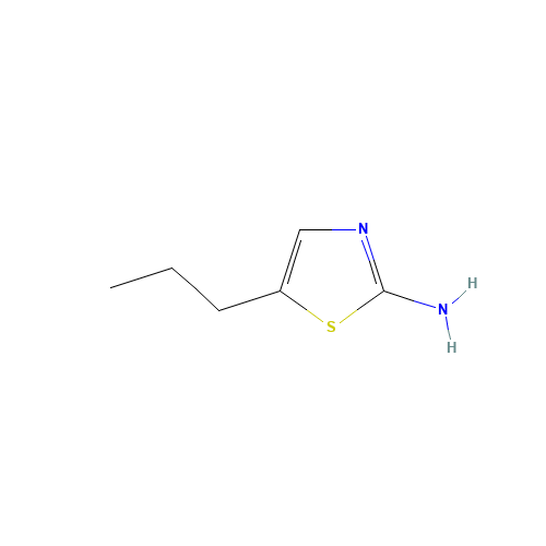 FT-0734011 CAS:39136-61-3 chemical structure