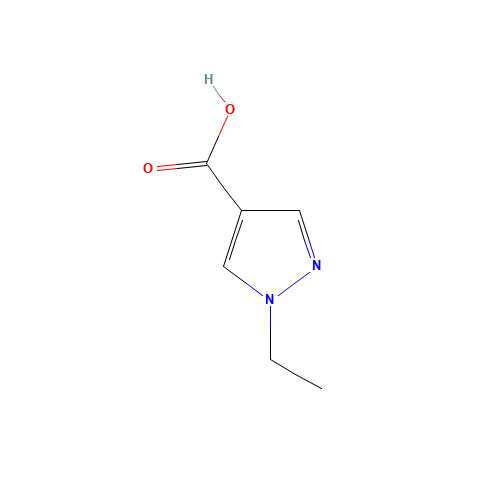 FT-0734022 CAS:400858-54-0 chemical structure