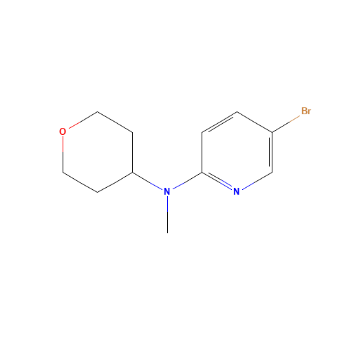 FT-0734028 CAS:1248113-73-6 chemical structure