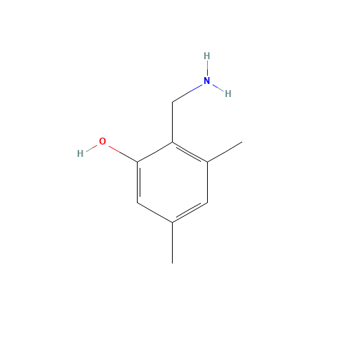 FT-0734035 CAS:769871-92-3 chemical structure