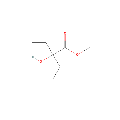 FT-0734040 CAS:109544-38-9 chemical structure