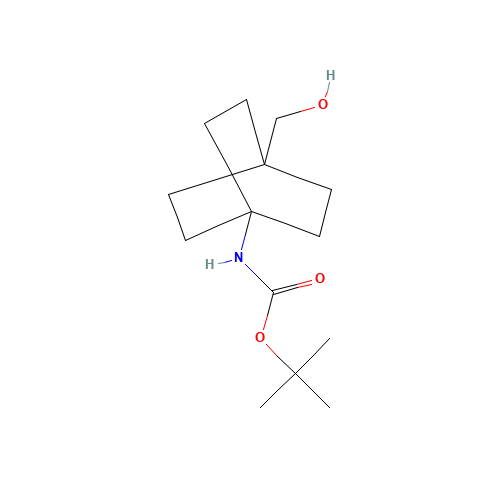 FT-0734044 CAS:1333384-43-2 chemical structure