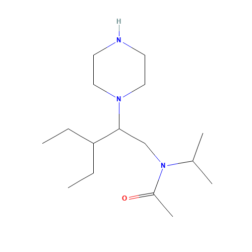 FT-0734049 CAS:1385051-07-9 chemical structure
