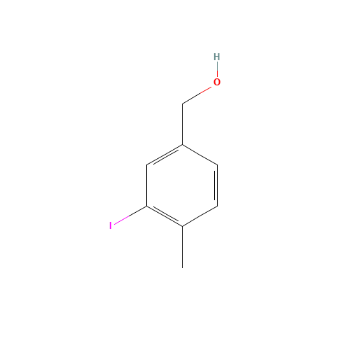 FT-0734050 CAS:165803-89-4 chemical structure