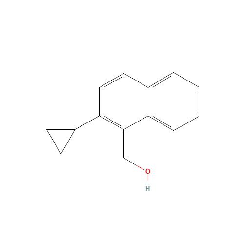 FT-0734059 CAS:1539309-47-1 chemical structure