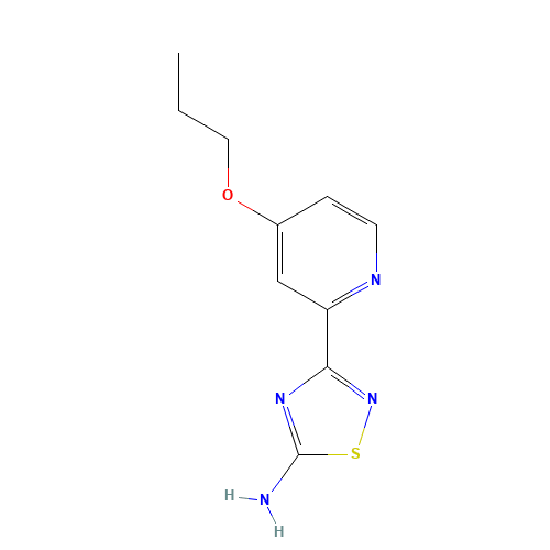 FT-0734075 CAS:1179362-20-9 chemical structure