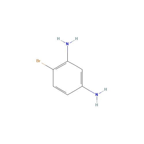 FT-0734084 CAS:6264-69-3 chemical structure