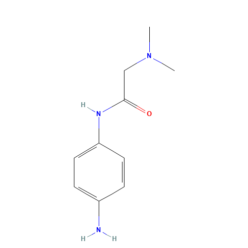 FT-0734089 CAS:25786-09-8 chemical structure