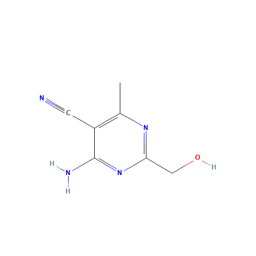 FT-0734091 CAS:412277-98-6 chemical structure
