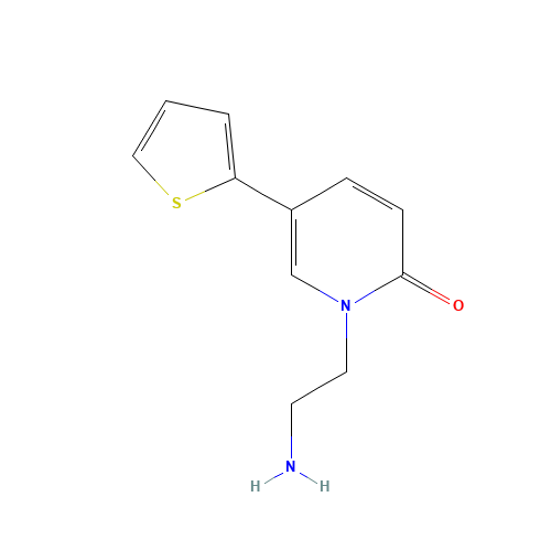 FT-0734108 CAS:1051315-91-3 chemical structure