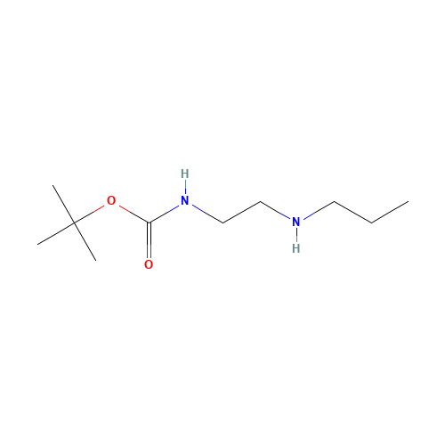 FT-0734113 CAS:152193-01-6 chemical structure