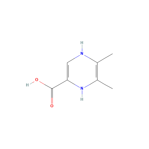 FT-0734116 CAS:160532-45-6 chemical structure