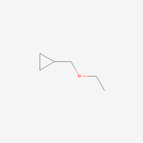 FT-0734118 CAS:70097-81-3 chemical structure