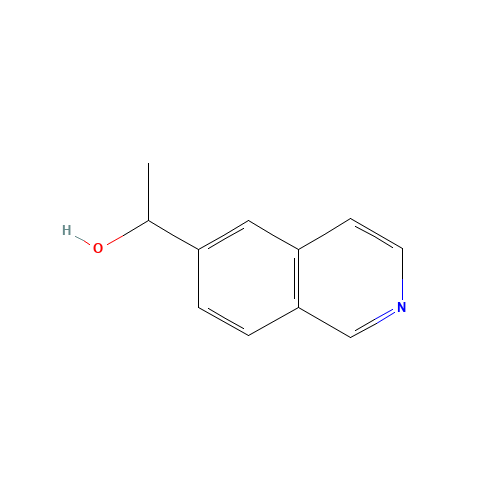 FT-0734119 CAS:1211876-21-9 chemical structure