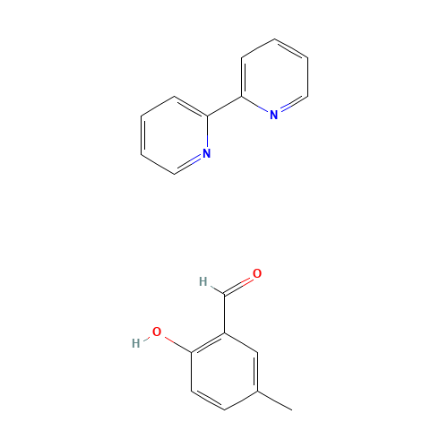 FT-0734125 CAS:859926-11-7 chemical structure