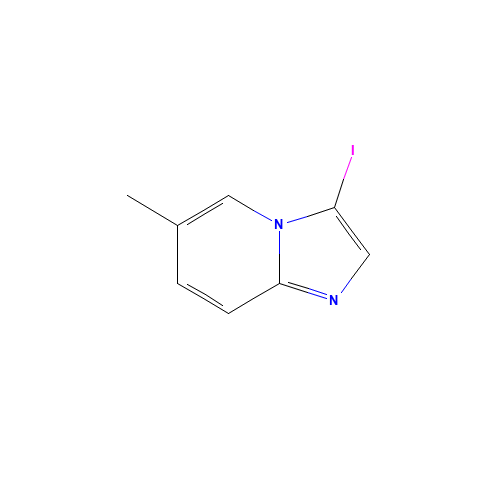 FT-0734131 CAS:885276-23-3 chemical structure