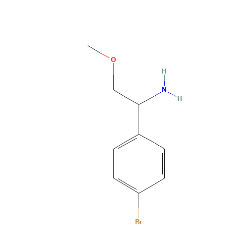 FT-0734136 CAS:1270557-79-3 chemical structure