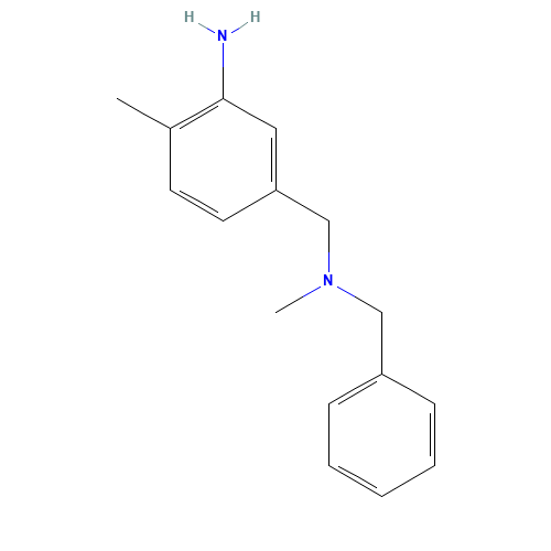FT-0734137 CAS:1018565-63-3 chemical structure
