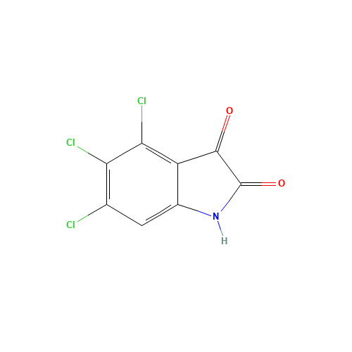 FT-0734141 CAS:373383-39-2 chemical structure