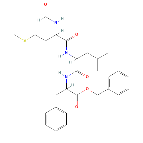 FT-0734145 CAS:70637-32-0 chemical structure