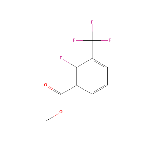 FT-0734146 CAS:178748-05-5 chemical structure