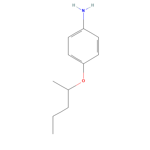 FT-0734152 CAS:27125-88-8 chemical structure
