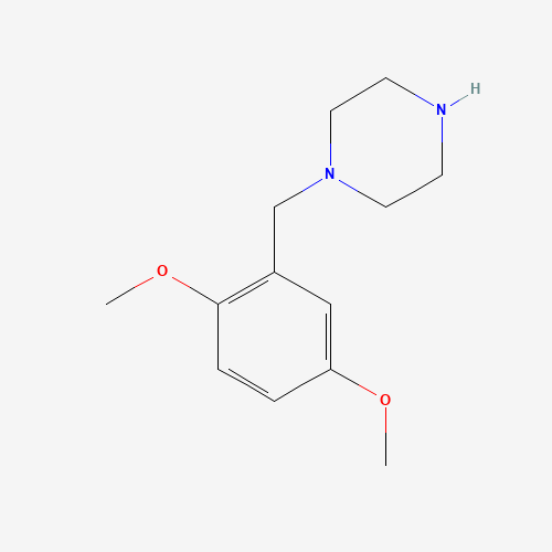 FT-0734153 CAS:356085-57-9 chemical structure