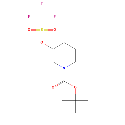 FT-0734167 CAS:149108-74-7 chemical structure