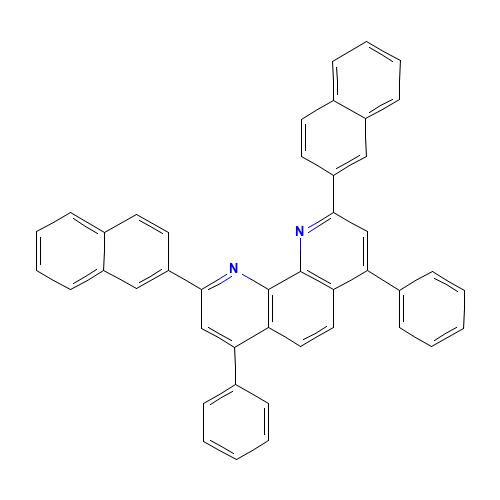 FT-0734168 CAS:1174006-43-9 chemical structure