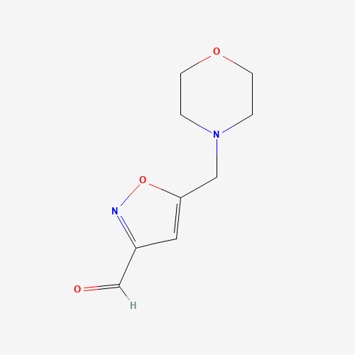 FT-0734171 CAS:893749-85-4 chemical structure