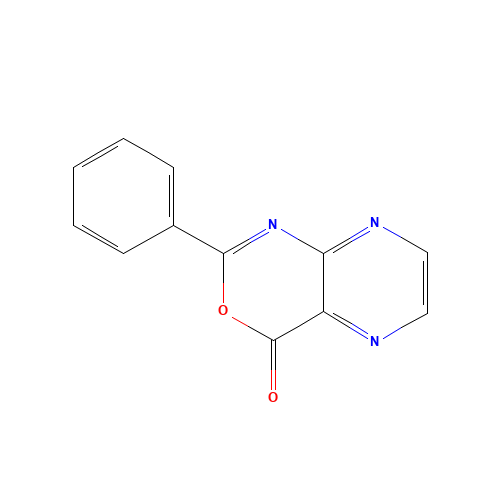 FT-0734174 CAS:155513-85-2 chemical structure