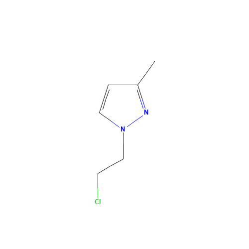 FT-0734175 CAS:96450-55-4 chemical structure