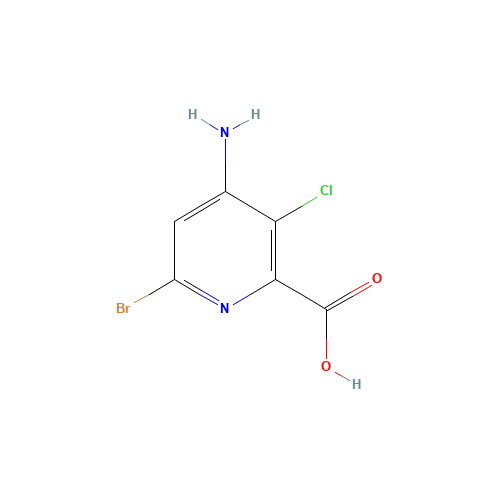 FT-0734183 CAS:350601-51-3 chemical structure