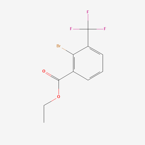 FT-0734184 CAS:1214346-19-6 chemical structure