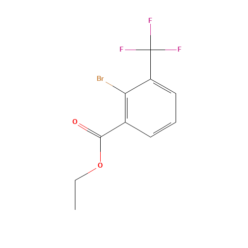 FT-0734184 CAS:1214346-19-6 chemical structure