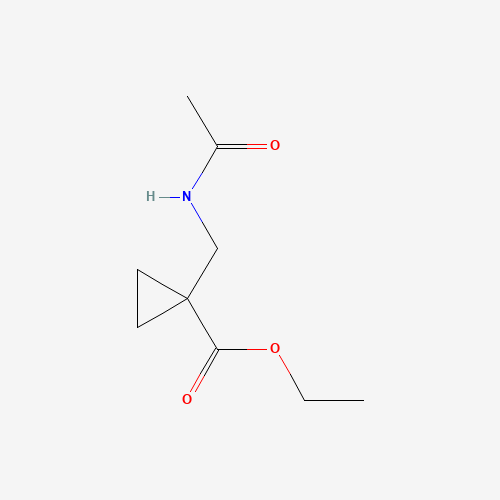 FT-0734203 CAS:400840-98-4 chemical structure
