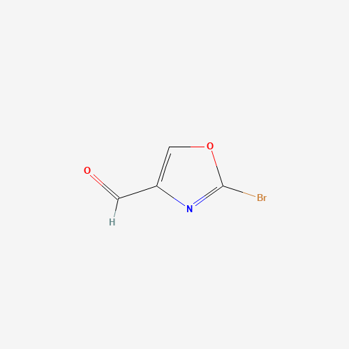 FT-0734204 CAS:1092351-90-0 chemical structure